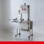 Moedor de Carne com Ótimo Funcionamento: Uma Ferramenta Indispensável 