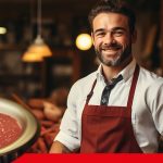 Como gerir custos no setor alimentício: conceitos básicos e exemplo prático para açougues