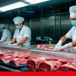 Moedor de Carne com Ótimo Funcionamento: Uma Ferramenta Indispensável 