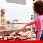 Carnes para churrasco: Conheça os 4 cortes mais populares entre os brasileiros
