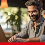 Equipamentos indispensáveis para supermercado