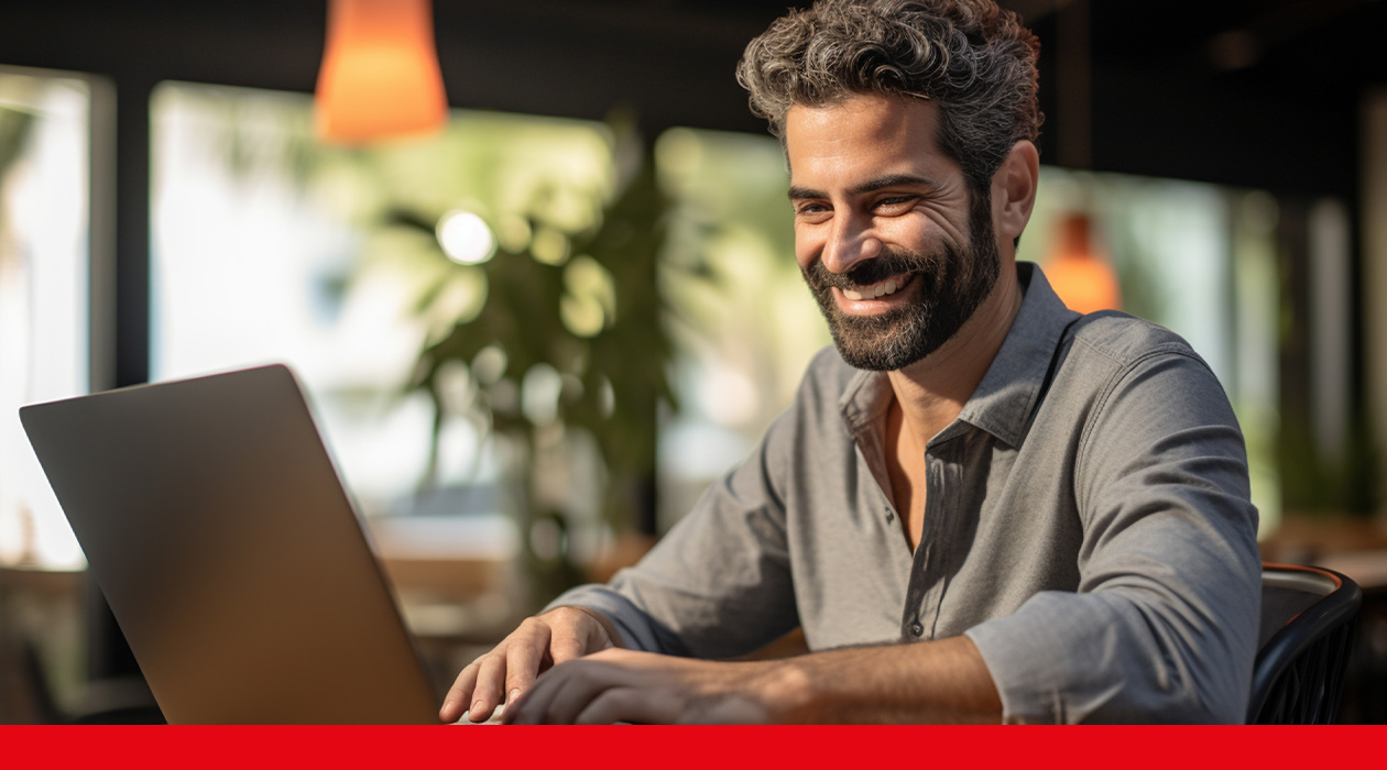 Como gerir custos no setor alimentício: conceitos básicos e exemplo prático para açougues