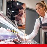 Carnes para churrasco: Conheça os 4 cortes mais populares entre os brasileiros