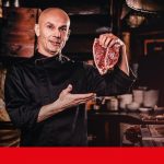 Boutique de carnes: principais informações para montar uma 