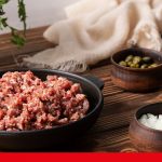 Como montar um açougue: conselhos para o planejamento e estrutura na montagem de um açougue 