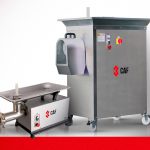 Boutique de carnes: principais informações para montar uma 