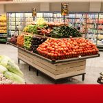 Como a qualidade e a tecnologia impactam o preparo da carne: dicas essenciais para açougues