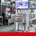 Como a qualidade e a tecnologia impactam o preparo da carne: dicas essenciais para açougues