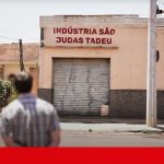 Participação da CAF Máquinas na 6ª Edição da Hotel & Food Nordeste 2024