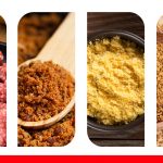 O papel dos moedores de carne CAF na fabricação de bolachas