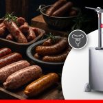 Como escolher a máquina ideal para produzir recheios de salgados com eficiência