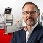 Misturadeiras de carne: utilidades, características e modelos CAF