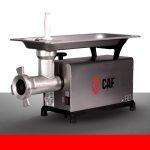 Processador de alimentos comercial: como escolher o ideal para o seu negócio