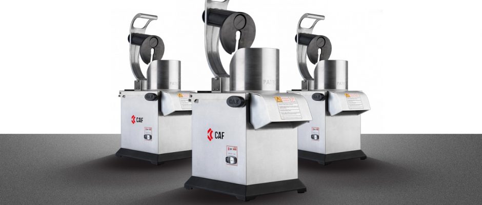 processador de alimentos caf máquinas