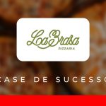 Conheça a capacidade de moagem das nossas máquinas de acordo com o seu volume de produção