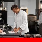 Como o Moedor e Misturador HG 80-98 CAF otimizou a produção de recheios para as esfihas do Grupo Paliares – La Brasa