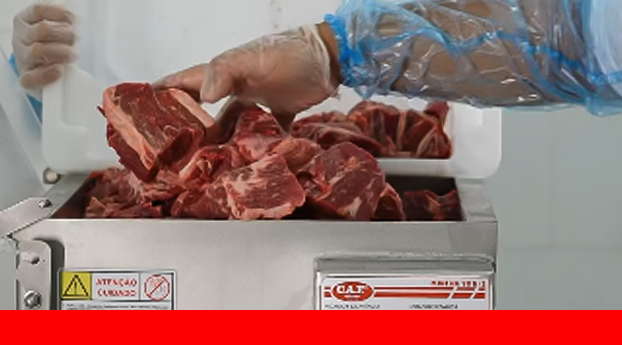 Conheça a capacidade de moagem das nossas máquinas de acordo com o seu volume de produção 