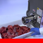 Aço Inox 304: conheça mais sobre o material que garante segurança e durabilidade na indústria alimentícia