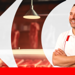 CAF 8 Inox: o moedor ideal para pequenas produções com resultado profissional