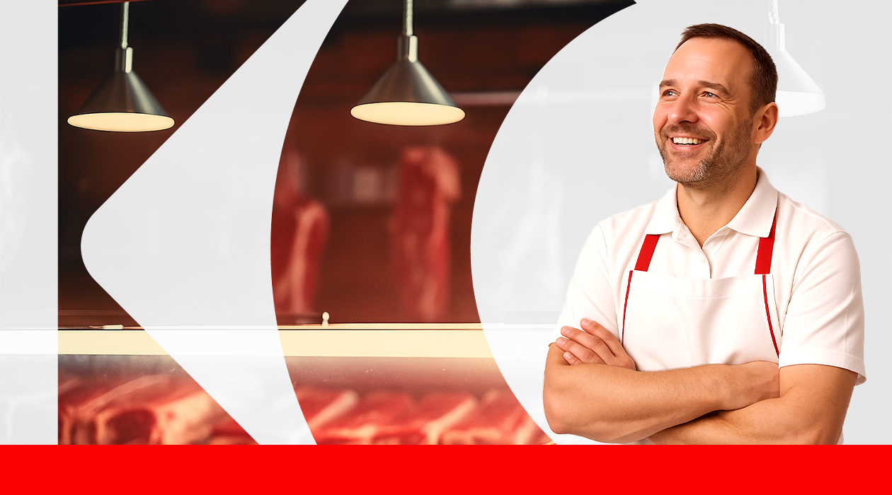 5 Dúvidas mais comuns no balcão do açougue e como respondê-las com segurança