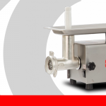 Como conquistar os selos de inspeção e garantir a qualidade da sua casa de carne