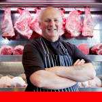 Como treinar sua equipe para sugerir cortes alternativos em tempos de carne cara 