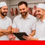 Como conservar carne embalada a vácuo: guia completo para açougues e mercados