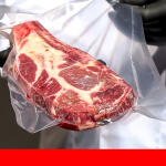 Melhores carnes para moer: cortes, dicas e erros para evitar