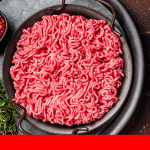 Como conservar carne embalada a vácuo: guia completo para açougues e mercados