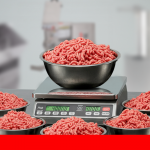 Higienização das misturadeiras CAF: passo a passo para manter a segurança alimentar