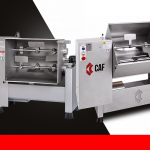 Melhores carnes para moer: cortes, dicas e erros para evitar