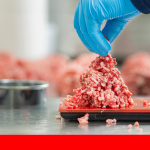 Higienização das misturadeiras CAF: passo a passo para manter a segurança alimentar