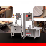 Processador de alimentos profissional: conheça o CAF PA 210