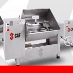 Como calcular o rendimento da carne moída e escolher as máquinas ideais para o seu negócio 