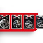 Novo Capítulo na História da CAF Máquinas