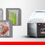 Tendências do setor cárneo para 2026: como preparar a indústria para o futuro