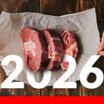 Comparativo das Ensacadeiras CAF: qual é a ideal para sua produção?