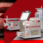 Vácuo na embalagem: o que muda na conservação, na validade e na segurança do seu produto