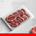 Açougues e supermercados: onde o dinheiro pode estar escapando na sua operação