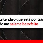 Três negócios diferentes, um resultado em comum: o que clientes CAF dizem sobre a parceria