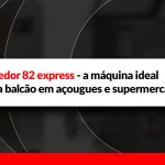 Dynamic chega ao Brasil: uma nova referência em equipamentos para food service será apresentada na FIPAN 2026