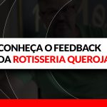 Moedor 82 express | A máquina ideal para balcão em açougues e supermercados