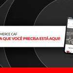 Dynamic chega ao Brasil: uma nova referência em equipamentos para food service será apresentada na FIPAN 2026