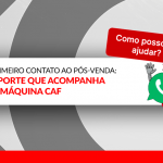 A marca nº 1 nas gelaterias da Itália agora está no Brasil