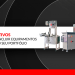 Onde encontrar a Dynamic? Conheça as aplicações dos equipamentos profissionais
