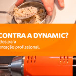 Como a CAF ajuda a resolver os desafios da sua operação?